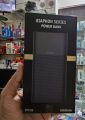 Remax Proda Biaphon Series PPP 28 Power Bank 10000mAh. 