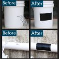 Waterproof Sealing Tape Flex Tape Super Strong Leaking Water Pipe Crack Repair - Tape.