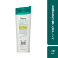 Himalaya Anti Hair Fall Shampoo-180 ml.