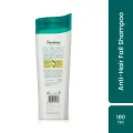 Himalaya Anti Hair Fall Shampoo-180 ml. 