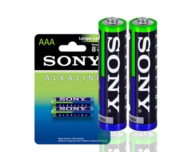 SONY%20AAA%20LR-03%20AM-4%201.5V%20Alkaline%20Battery%20-%20Great%20Value%20-%20Great%20to%20Have%20-%20Simple%20to%20Use%20-%20Image%202