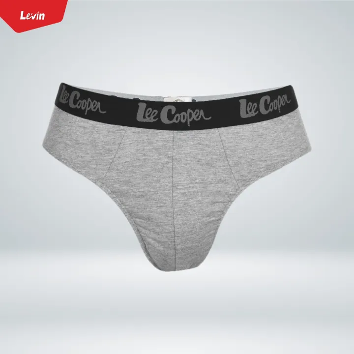 Men's%20Wide%20Elasticated%20Waistband%20Briefs%20Underwear%20From%20Levin%20-%20Image%205