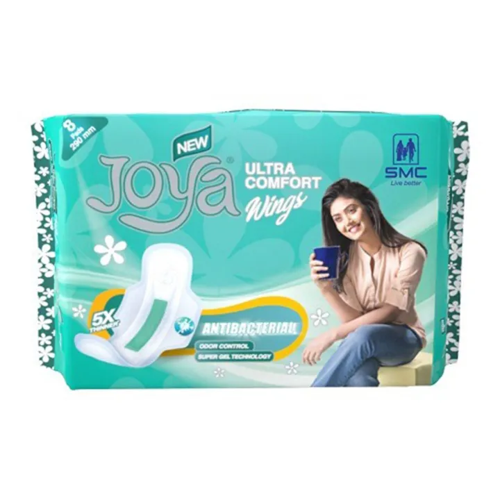 Joya%20Ultra%20Comfort%20Wings%20-%208%20Pads%20Pack%20-%20pad%20-%20Image%202