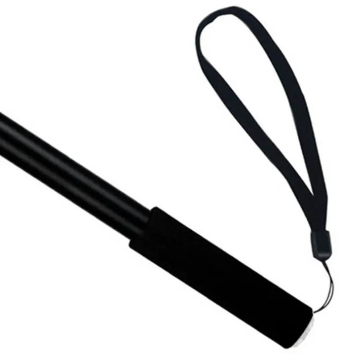 Black%20Selfie%20Stick%20For%20Insta%20360%20One%20X%20Selfie%20Stick%20Sports%20Camera%20360%20Degree%20Shooting%202M%20Aluminum%20Alloy%20Telescopic%20-%20Image%204