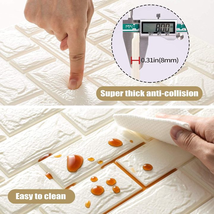MSB%20Self-Adhesive%203D%20Foam%20Wallpaper%20Premium%20Quality%20For%20Home%20Office%20Restaurant%20Self%20Install%20-%20Image%2010