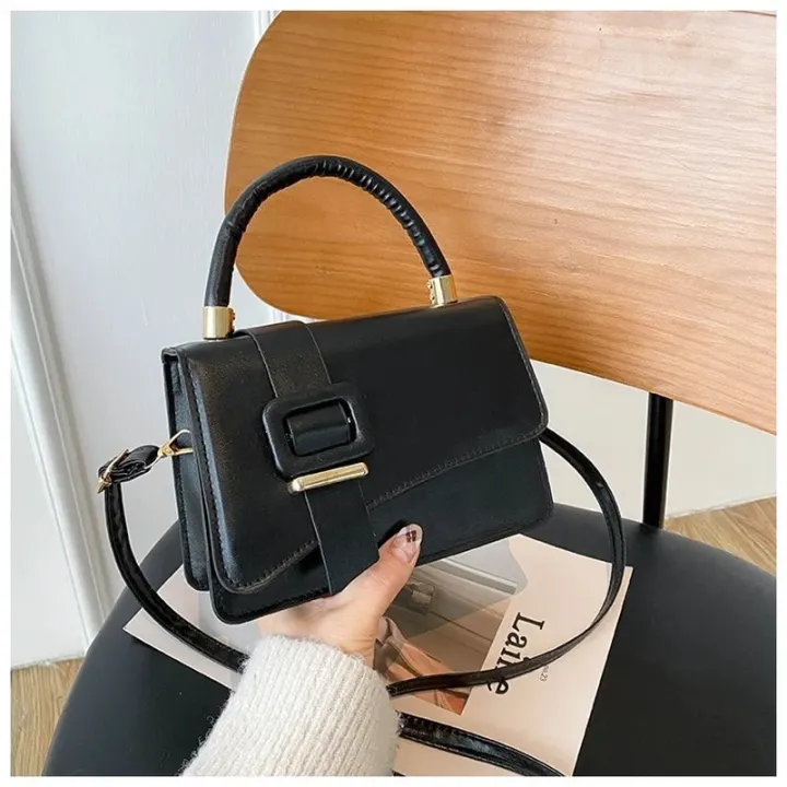 High%20Quality%20PU%20Leather%20Woman%20Handbags%20Luxury%20Designer%20Female%20Shoulder%20Bag%202022%20New%20Fashion%20All-match%20Messenger%20Small%20Square%20Bag%20-%20Image%202