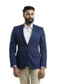 Men's Fashionable and ComfortableBlazer.. 