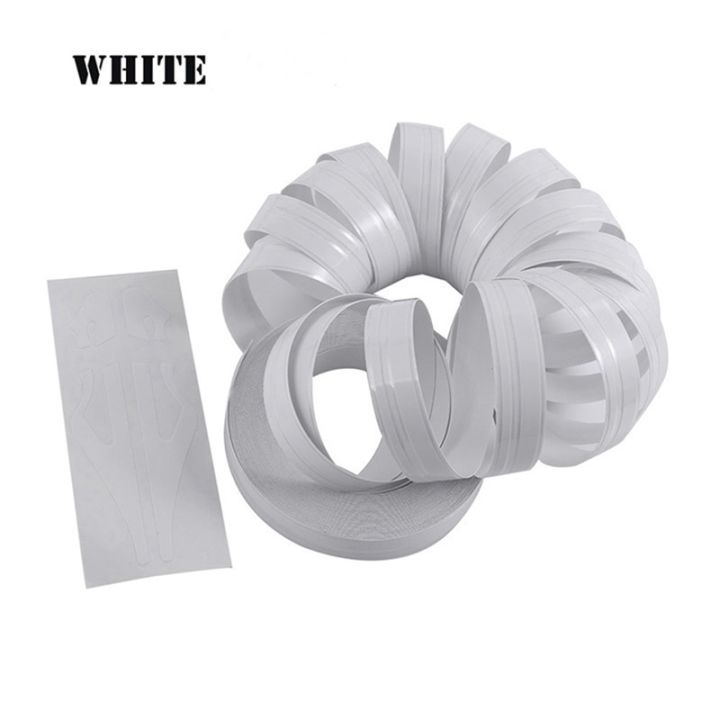 %E3%80%90Alizeker%20Mall%E3%80%91Car%20Styling%20Colorful%20Roll%20Line%20Pinstriping%20Pinstripe%20Tape%20Reflective%20Marking%20Film%20Stripe%20Tape%20-%20Image%202