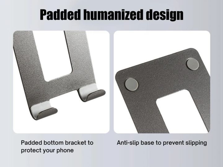 Adjustable%20Phone%20Holder%20Desktop%20Foldable%20Tablet%20Support%20Stand%20Desk%20Bracket%20Organizer%20Portable%20Smartphone%20Mount%20Office%20Supplies%20-%20Image%207