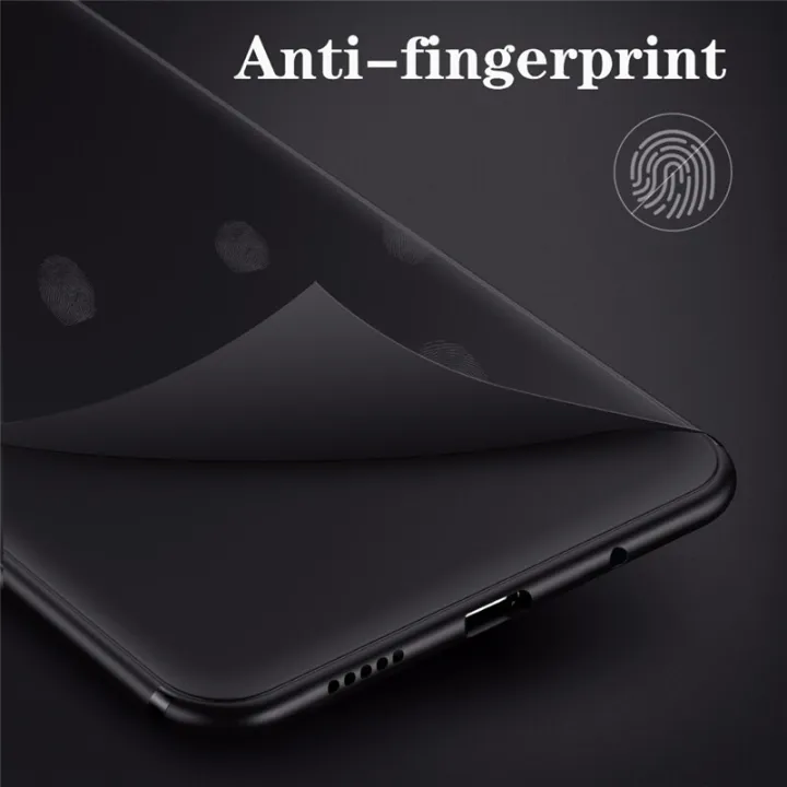 Lee%20For%20Itel%20Vision%203%20case%20Smooth%20Metal%20Bat%20Man%20Marvel%20DC%20design%20protector%20Back%20cover%20For%20Itel%20Vision3%20Phone%20cases%20cover%20-%20Image%208