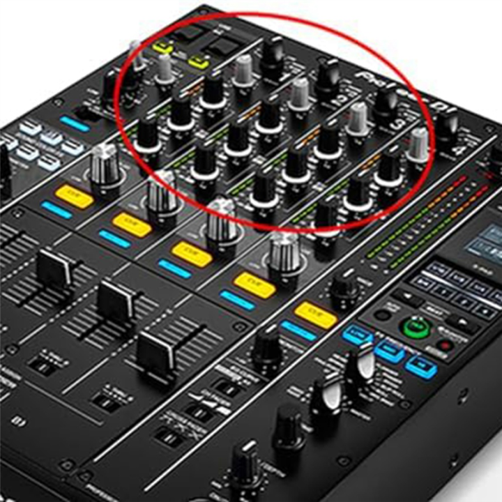 EQ%20Rotary%20Knob%20Replacement%20Equalizer%20Potentiometer%20Fader%20Knobs%20Push%20Rod%20Cap,%20Knob%20Cap-B%20Durable%20Easy%20Install%20Easy%20to%20Use%20-%20Image%207