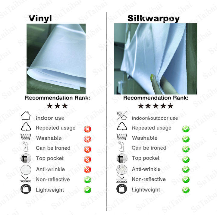 Bambi%20Backdrop%20for%201st%20Birthday%20Party%20Pink%20Flowers%20Bambi%20and%20Butterfly%20Baby%20Shower%20Background%20for%20Girl%20Vinyl%20Spring%20Forest%20Bambi%20-%20Image%203