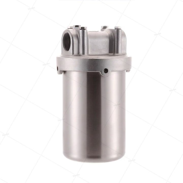 5inch%20Prefilter%20304%20Stainless%20steel%20hot%20water%20filter%20housing%20DN15%20DN20%20DN25%20for%20high%20temperature%20high%20flow%20water%20filter%20housing%20-%20Image%203