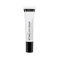 The Inkey List Retinol Eye Cream 15ml. 