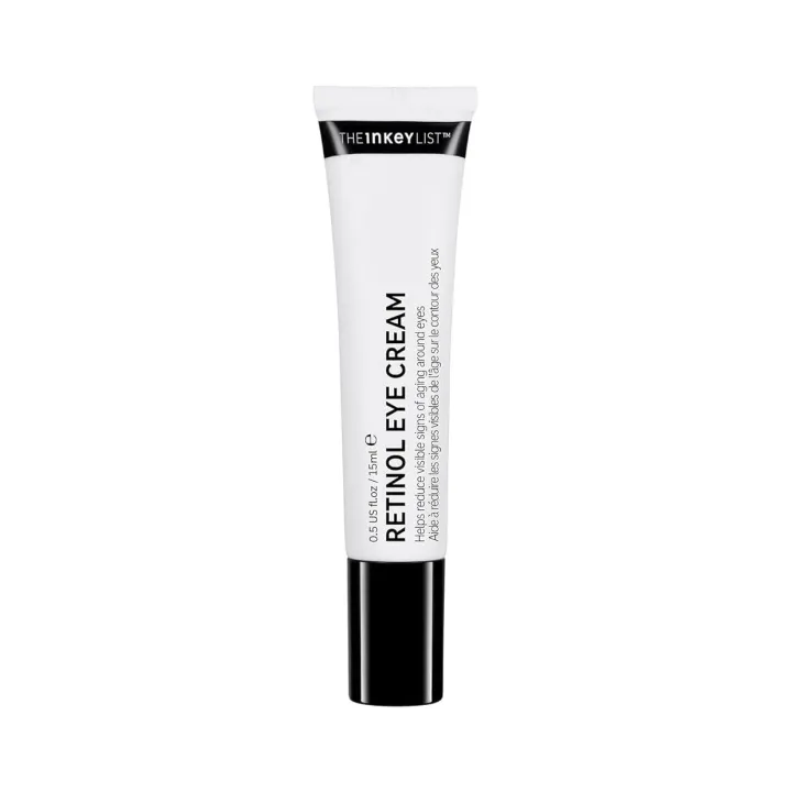 The%20Inkey%20List%20Retinol%20Eye%20Cream%2015ml%20-%20Image%207