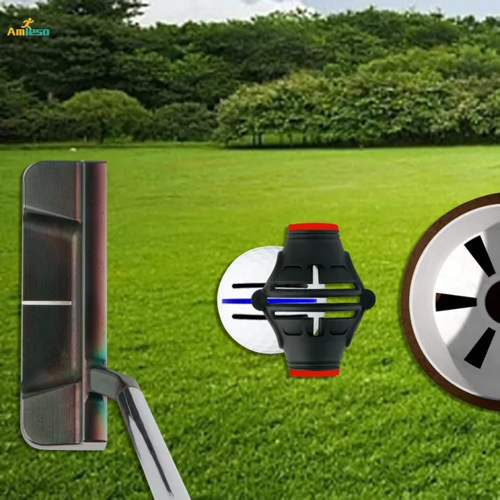 Golf%20Ball%20Alignment%20Tool%20Liner%20Drawing%20Marking%20Tool%20-%20Image%207