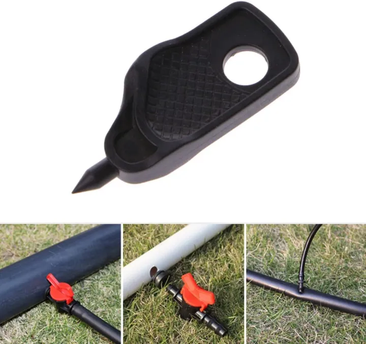 1%20(one)%20Piece%204mm%20Drill%20on%20Drip%20Irrigation%20Pipe%20Hole%20Punching%20Tool%20Fitting%20Water%20Pipe%20Irrigation%20Garden%20Tools%20-%20Image%202