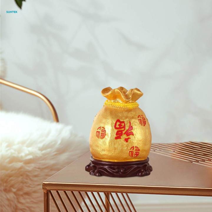 Resin%20Piggy%20Bank%20Money%20Box%20Statue%20Feng%20Shui%20Ornament%20for%20Bedroom%20Living%20Room%20Decor%20-%20Image%205
