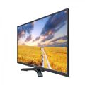 991mm WALTON FHD LED Television WE396AFH-150. 