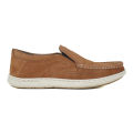 Maverick Men's Moccasin. 