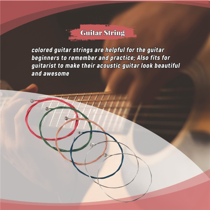 3%20Sets%20Guitar%20Strings%20Replacement%20Steel%20String%20for%20Acoustic%20Guitar%20-%20Image%202