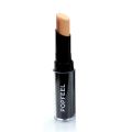 New Hot Colour Corrector Concealer Stick Face Foundation Shade Highlighter Eye Circle Redness Pore Acne Cover Face Contour Pen Abandon Abandon. 
