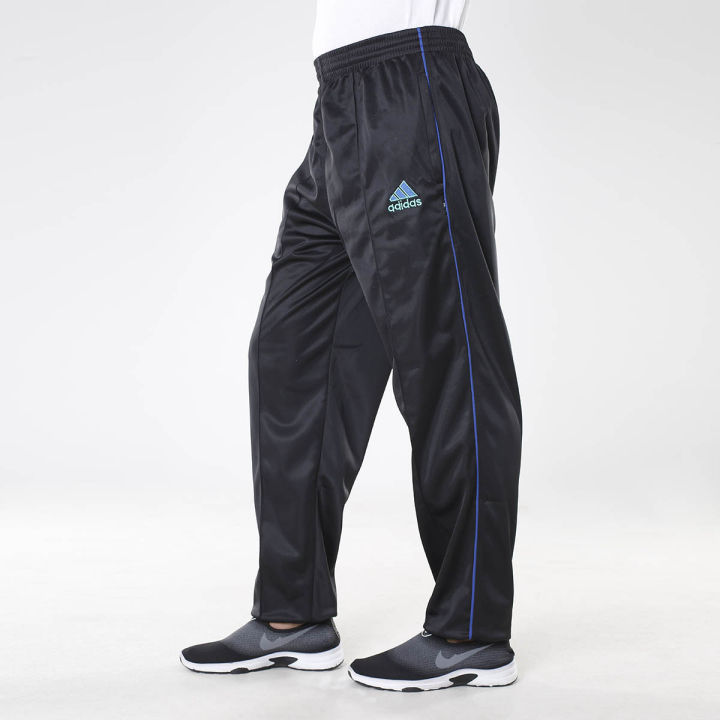 Cricket Trouser For Men & women