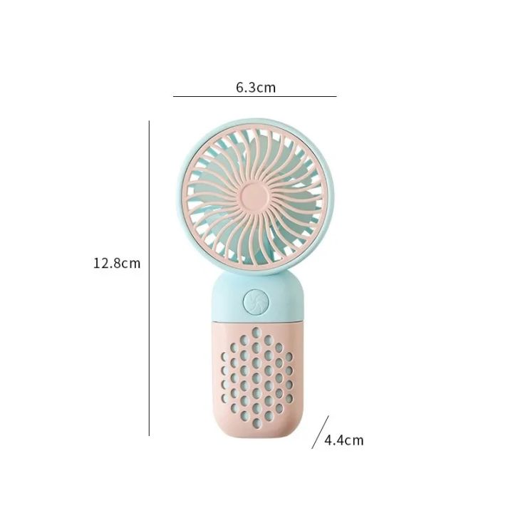 Handheld%20Cute%20Mini%20Usb%20Small%20Fan%20Portable%20Portable%20Female%20Student%20Dormitory%20Desktop%20Small%20Fan%20-%20Image%206