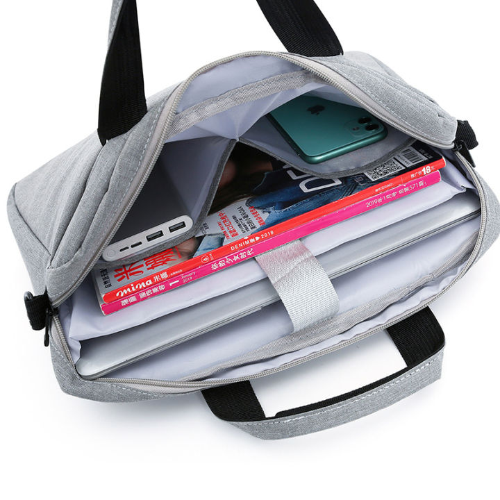 Business%20Handheld%20Computer%20Bag%20Fashion%20Shoulder%20Bag%20Large%20Capacity%20Briefcase%20Waterproof%20Bag%20Giftlogo%20-%20Image%204