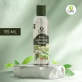 Ujjwala Care Skin Lightening Body Oil | 115 ML. 