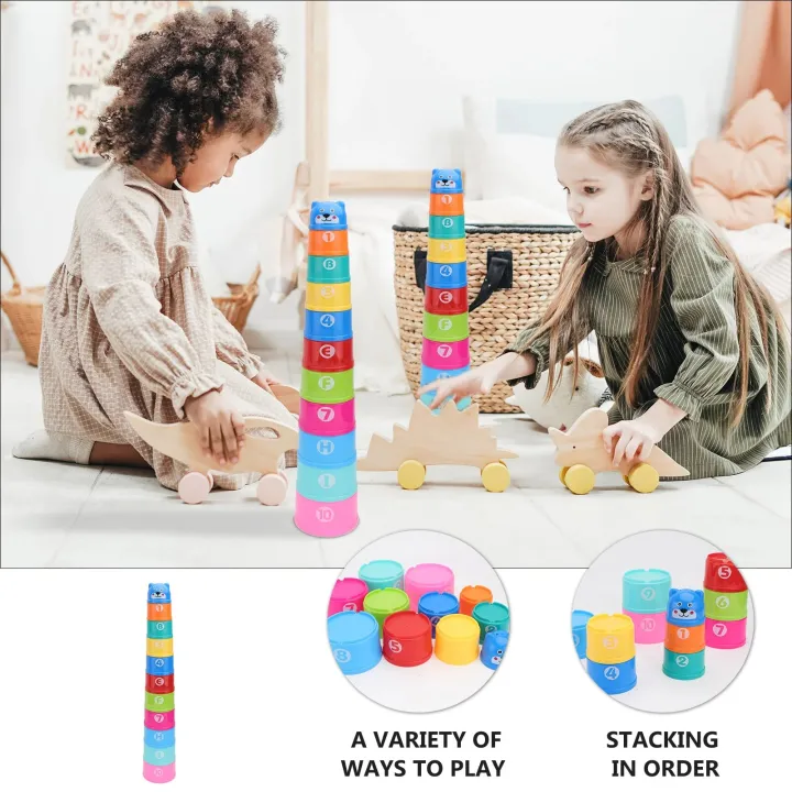 Bear%20Stacking%20Cups%20Kids%20Training%20Game%20Toy%20Stackable%20Counting%20Toys%20Nesting%20Children%20Gift%20Parent%20Interactive%20Plaything%20Infant%20-%20Image%205