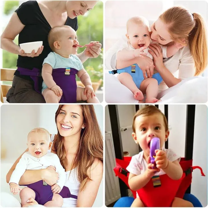 Baby%20Chair%20Wrap%20Safety%20Seat%20Belt%20%7C%20Babys%20%7C%20Mom%20and%20baby%20Shop%20%7C%20Best%20Baby%20shop%20in%20Bangladesh%20-%20Image%203