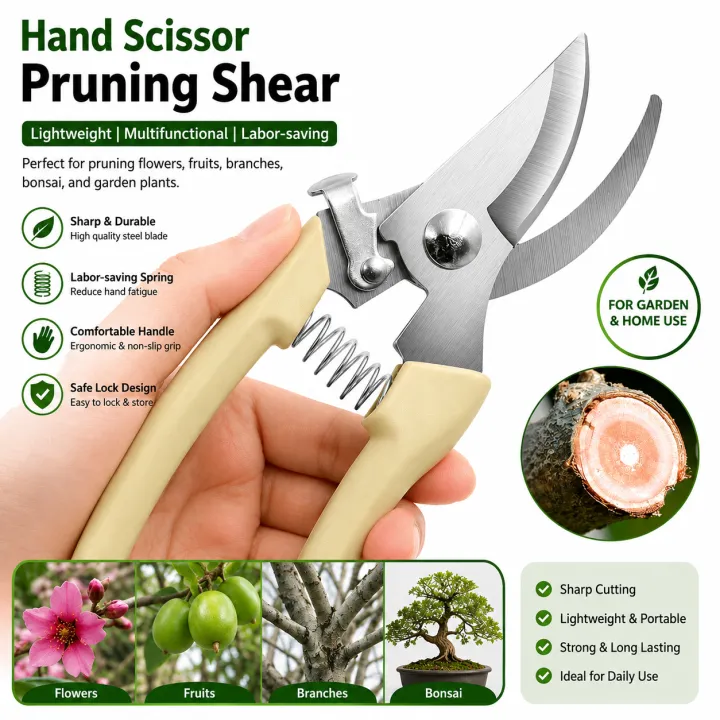 Heavy-Duty%20Precision%20Garden%20Shears%20with%20Comfort%20Grip%20Handles%20-%20Image%202