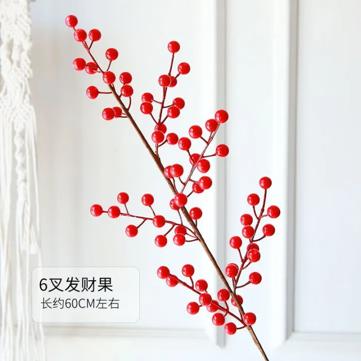 New%20Chinese%20Hawthorn%20Fake%20Flower%20Lucky%20Fortune%20Fruit%20Coffee%20Table%20Living%20Room%20Housewarming%20Decoration%20Wedding%20New%20Home%20Dried%20Flower%20Ornament%20-%20Image%209