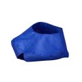 Breathable Nylon Cat Muzzles Kitten Face Masks Groomer Helpers Bath Anti-Biting Anti-scratch for Cat Grooming Tools Pet Supplies. 