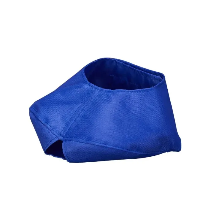 Breathable%20Nylon%20Cat%20Muzzles%20Kitten%20Face%20Masks%20Groomer%20Helpers%20Bath%20Anti-Biting%20Anti-scratch%20for%20Cat%20Grooming%20Tools%20Pet%20Supplies%20-%20Image%203