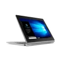 Lenovo IdeaPad D330-10IGL Intel Celeron N4020 Detachable 2 In 1 Laptop 10.1-inch Display - 4GB RAM 128GB eMMC 5.1 Storage. 