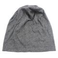 LOVINGSHA Fashion Brand Autumn And Winter Hats For Women Solid Design Ladies thin hat Skullies And Beanies Men Hat Uni HT029B. 