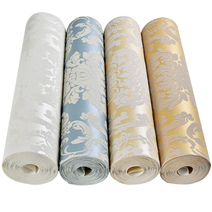 European-style%20non-woven%20self-adhesive%20wallpaper%203D%20three-dimensional%20vertical%20stripe%20pink%20sticker%20bedroom%20living%20room%20self-adhesive%20wall%20wallpaper%20-%20Image%205