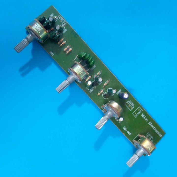4%20Volume%20Tone%20Circuit%20Amplifiers%20Base%20Tone%20Circuit%204%20Volume%20Base%20Tone%20Circuit%20Board%20For%20Amplifiers%20Electrical%20Circuitry%20&%20Parts%20-%20Image%202