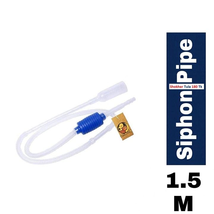Siphon%20Pipe%20for%20Aquarium%20and%20Gravel%20Cleaner%20Water%20Changer%20Pump%20(1.5m)%20-%20Image%202