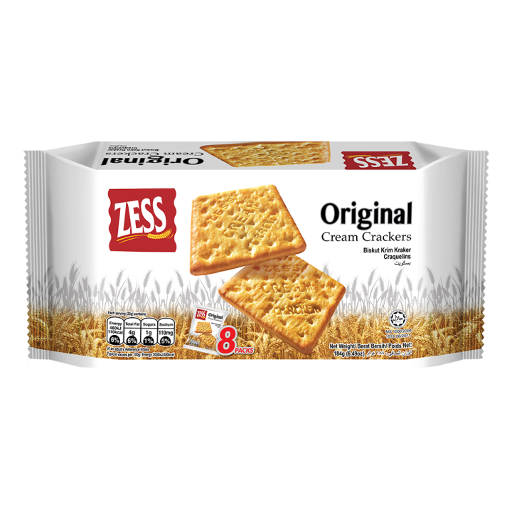 Zess%20Origi%20nal%20Cream%20Crackers%20184g%20-%20Image%202
