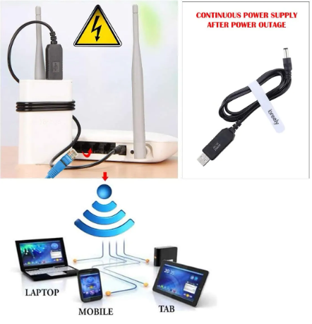 USB%20Power%20Boost%20line%20DC%205V%20to%20DC%209V%20/%2012V%20Powerbank%20to%20Router%20and%20Onu%20Step%20UP%20Module%20USB%20Converter%20Adapter%20Cable%202.1x5.5mm%20Plug%20(current%20chole%20geleo%20power%20bank%20diye%20chalanor%20cable)%20-%20Image%204
