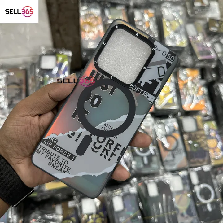 For%20OnePlus%20Nord%203%20JOJO%20Series%20Unique%20Design%20Independent%20Button%20Protective%20Case%20Phone%20Back%20Cover%20-%20Image%206