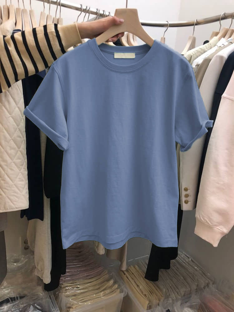 Off On Brand New Model Tshirt For Men In Bangladesh - T Shirt For Man
