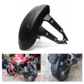Premium Quality Universal Motorcycle Or Bike Tyre Guard. 