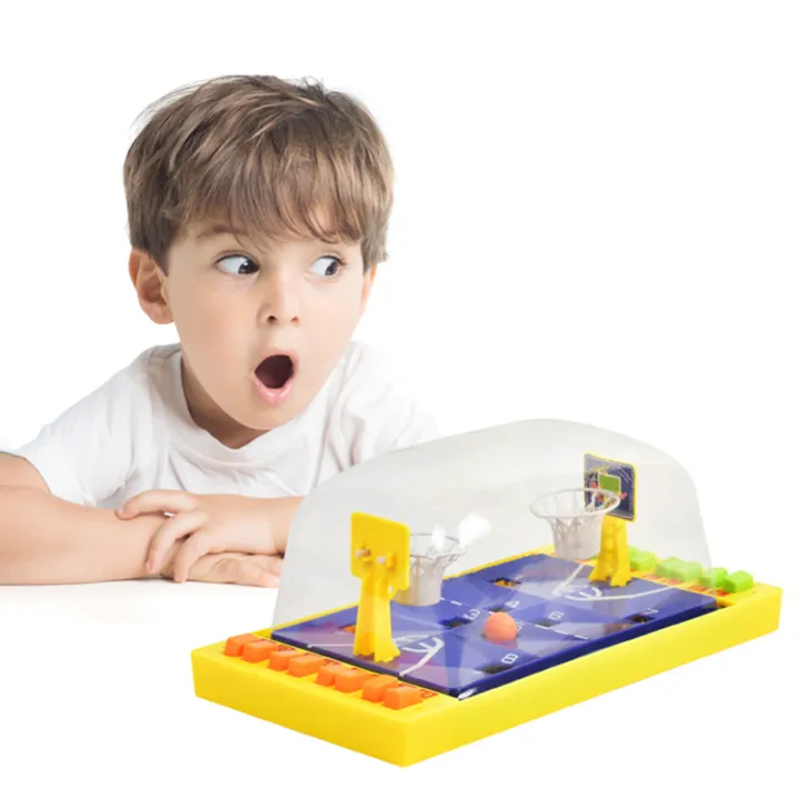 Mini%20Basketball%20Table%20Game%20Chess%20Board%20Finger%20Basketball%20Machine%20Desktop%20Catapult%20Interactive%20Finger%20Toy%20-%20Image%204