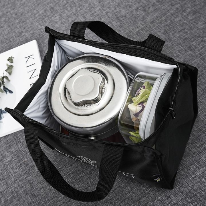 Contracted%20Style%20Insulated%20Lunch%20Bag,%20Durable%20Bento%20Pouch,%20Thermal%20Insulated%20Lunch%20Box,Tote%20Cooler%20Bag,%20Lunch%20Container%20-%20Image%203