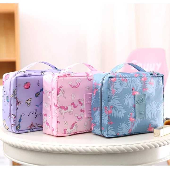 Makeup%20Organizer%20Bag%20-%20Multicolor%20-%20Image%202