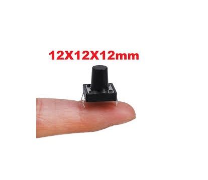 Push%20Button%20Switch%20with%20Round%20Cap%20or%20without%20Cap,%20%20Micro%20switch%20button%20(20%20Pcs)%20-%20Image%2010